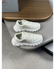 Prada Casual Shoes