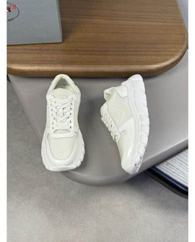 Prada Casual Shoes