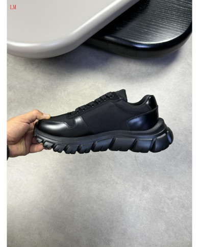 Prada Casual Shoes