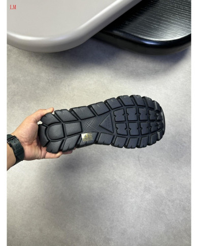 Prada Casual Shoes