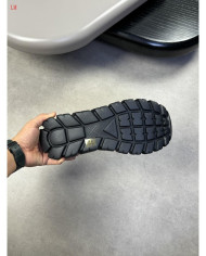 Prada Casual Shoes