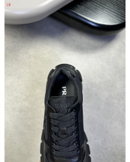 Prada Casual Shoes