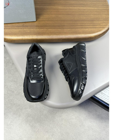Prada Casual Shoes