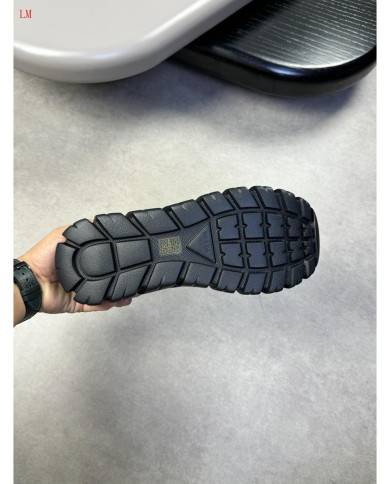 Prada Casual Shoes