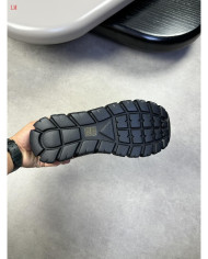 Prada Casual Shoes