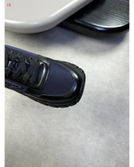 Prada Casual Shoes