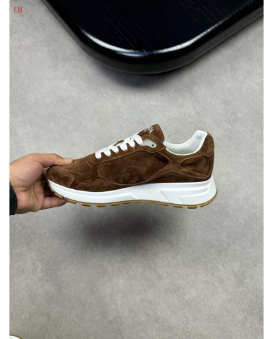 Prada Casual Shoes