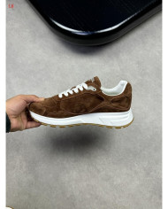 Prada Casual Shoes