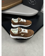 Prada Casual Shoes