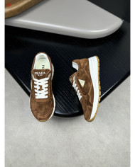 Prada Casual Shoes
