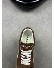 Prada Casual Shoes