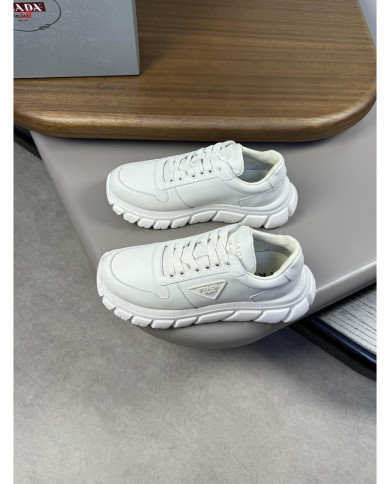 Prada Casual Shoes