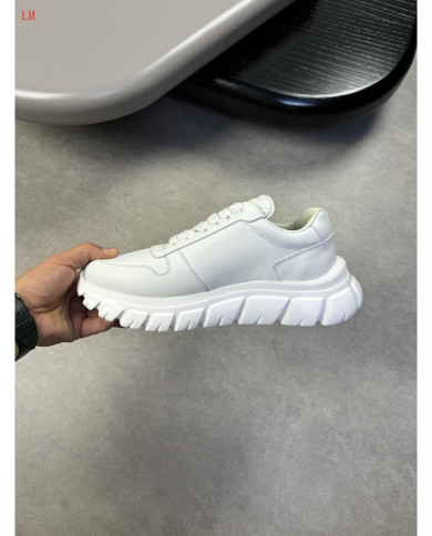 Prada Casual Shoes