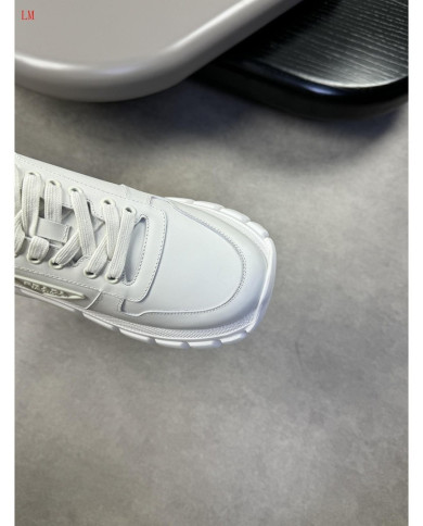 Prada Casual Shoes