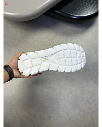 Prada Casual Shoes