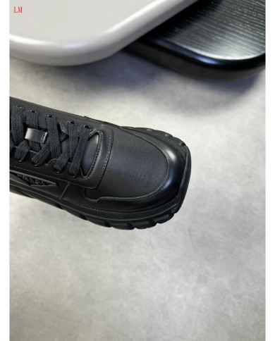 Prada Casual Shoes