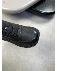 Prada Casual Shoes