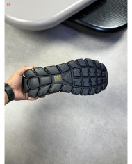 Prada Casual Shoes