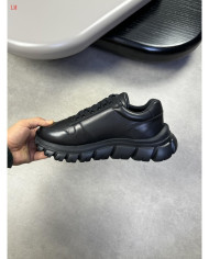 Prada Casual Shoes