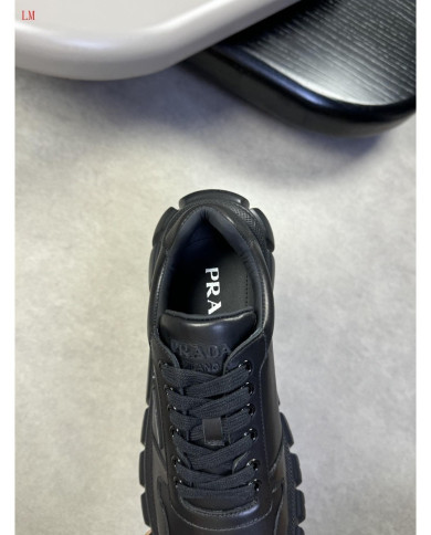 Prada Casual Shoes