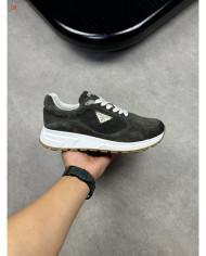 Prada Casual Shoes