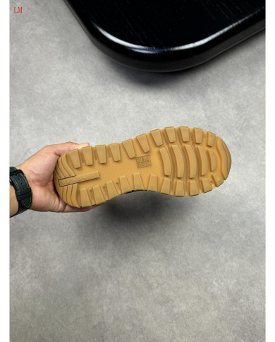 Prada Casual Shoes