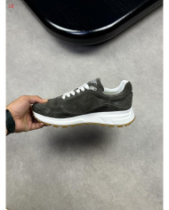 Prada Casual Shoes