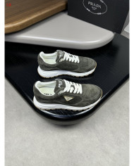 Prada Casual Shoes