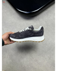 Prada Casual Shoes