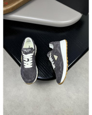 Prada Casual Shoes