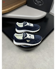 Prada Casual Shoes