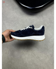 Prada Casual Shoes