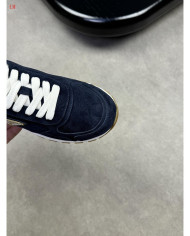 Prada Casual Shoes