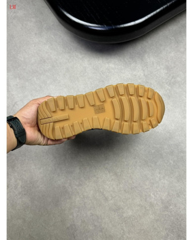 Prada Casual Shoes