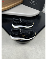 Prada Casual Shoes