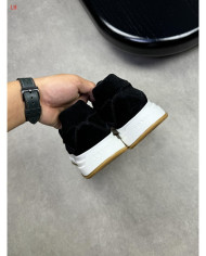Prada Casual Shoes