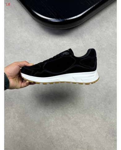 Prada Casual Shoes