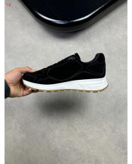 Prada Casual Shoes