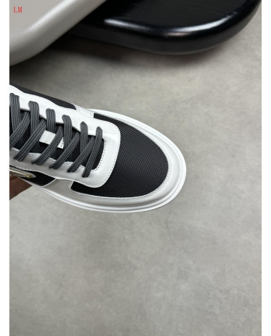 Prada Casual Shoes