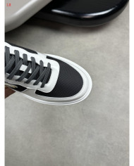 Prada Casual Shoes