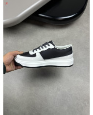 Prada Casual Shoes