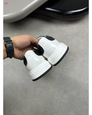 Prada Casual Shoes