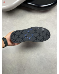 Prada Casual Shoes