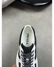 Prada Casual Shoes