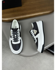 Prada Casual Shoes