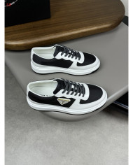 Prada Casual Shoes
