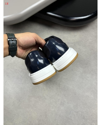Prada Casual Shoes