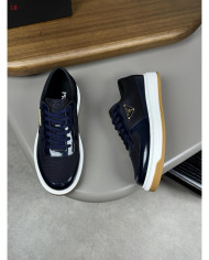 Prada Casual Shoes