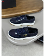 Prada Casual Shoes
