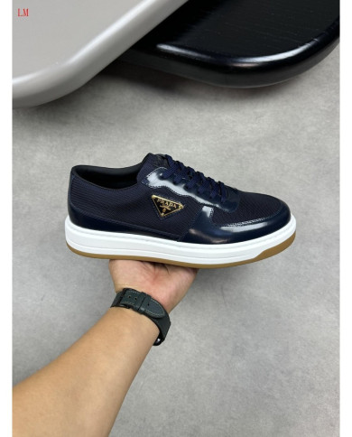 Prada Casual Shoes